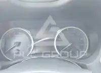 2015 Infinity Q50 фото