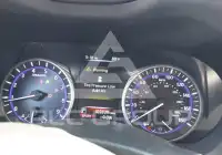 2015 Infinity Q50 photo