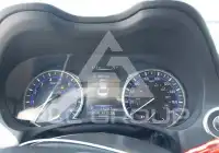 2015 Infinity Q50 фото