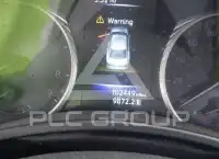 2015 Infinity Q50 фото
