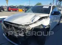 2015 Infinity Q50 фото
