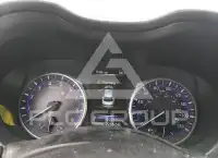 2015 Infinity Q50 фото