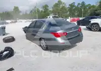 2015 Infinity Q50 фото