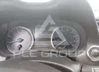 2015 Infinity Q50 фото