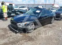 2015 Infinity Q50 photo