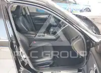 2015 Infinity Q50 фото