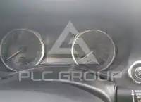 2015 Infinity Q50 фото