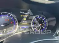 2015 Infinity Q50 photo