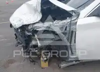 2015 Infinity Q50 фото