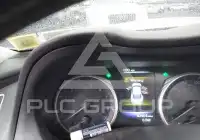 2015 Infinity Q50 фото