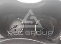 2015 Infinity Q50 фото
