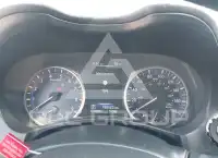 2015 Infinity Q50 фото