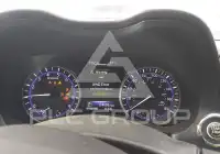 2015 Infinity Q50 фото