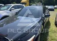 2015 Infinity Q50 photo