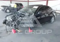 2015 Infinity Q50 фото