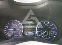 2015 Infinity Q50 фото