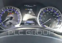 2015 Infinity Q50 photo