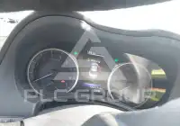 2015 Infinity Q50 photo