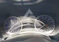 2015 Infinity Q50 фото