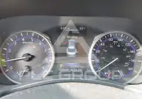 2015 Infinity Q50 фото