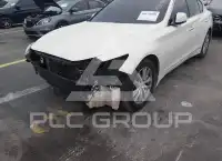 2015 Infinity Q50 фото
