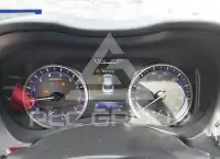 2015 Infinity Q50 фото