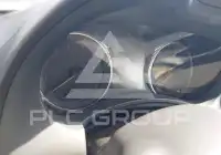 2015 Infinity Q50 фото