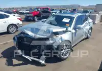 2015 Infinity Q50 photo