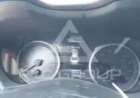 2015 Infinity Q50 фото