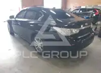 2015 Infinity Q50 фото