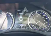 2015 Infinity Q50 фото