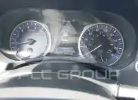 2015 Infinity Q50 photo