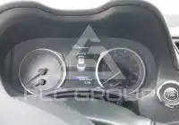 2015 Infinity Q50 фото