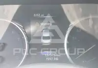 2015 Infinity Q50 фото