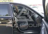 2015 Infinity Q50 фото