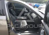 2015 Infinity Q50 фото