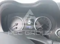 2015 Infinity Q50 фото