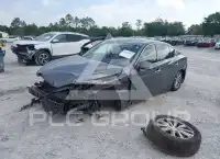 2015 Infinity Q50 фото