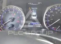 2015 Infinity Q50 фото