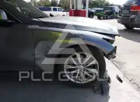 2015 Infinity Q50 фото