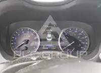 2015 Infinity Q50 фото