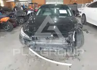 2015 Infinity Q50 фото