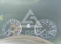 2015 Infinity Q50 фото