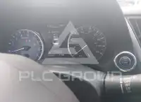 2015 Infinity Q50 фото