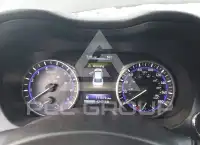 2015 Infinity Q50 фото