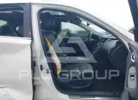 2015 Infinity Q50 photo