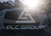 2015 Infinity Q50 фото