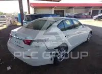 2015 Infinity Q50 photo