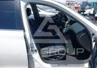 2015 Infinity Q50 photo