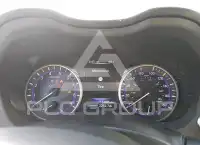 2015 Infinity Q50 фото